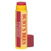 Burts Bees Lip Balm Pomegranate Blister thumbnail 1