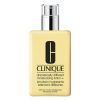 Clinique Jumbo Dramatically Different Moisturizing Lotion+ 200 ml thumbnail 1