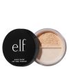 e.l.f Cosmetics Halo Glow Setting Powder 6,8 g – Medium thumbnail 1