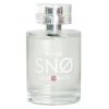 Geir Ness Snø Eau De Parfum 50 ml thumbnail 1