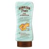 Hawaiian Tropic Silk Hydration Air Soft After Sun 180 ml thumbnail 1