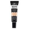 It Cosmetics Bye Bye Under Eye Concealer 12 ml ? 11.5 Light Beige thumbnail 1