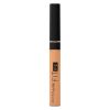 Maybelline Fit Me Concealer 6,8 ml – 40 Caramel thumbnail 1