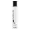 Paul Mitchell Firm Style Stay Strong 300 ml thumbnail 1