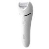 Philips Epilator Series 8000 thumbnail 1