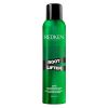 Redken Root Lift Spray 300 ml thumbnail 1