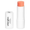 Urban Glow Coral Peach Cream Blush 13,5 g – 02 thumbnail 1
