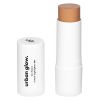 Urban Glow Sun Beam Cream Highlighter 13,5 g – 01 thumbnail 1