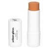 Urban Glow Toasty Cream Bronzer 15,8 g – 01 thumbnail 1