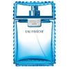 Versace Man Eau Fraiche Edt (100 ml) thumbnail 1