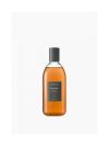Aromatica Quinoa protein shampoo 400ml thumbnail 1