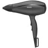 BaByliss Super Light Pro thumbnail 1