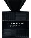C'Est Paris! Pour Homme, EdP, 100ml thumbnail 1
