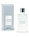 Carven L'Eau Intense, EdT, 100ml thumbnail 1