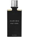 Carven Pour Homme, EdP, 100ml thumbnail 1