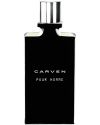 Carven Pour Homme, EdT 100ml thumbnail 1