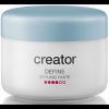 Creator Creator Define 100 ml thumbnail 1