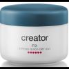 Creator Creator Fix 100 ml thumbnail 1