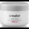 Creator Creator Mud Wax 100 ml thumbnail 1