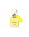 Dans Ma Bulle De Fleurs, EdT, 50ml thumbnail 1