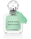 Dans Ma Bulle, EdT, 50ml thumbnail 1