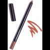 LH cosmetics Crayon 7 g thumbnail 1