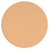 Maria Åkerberg Compact Cover Refill Magnetic Golden Beige thumbnail 1