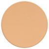 Maria Åkerberg Compact Cover Refill Sticker Golden Beige thumbnail 1