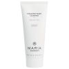 Maria Åkerberg Foaming Wash Clearing (100 ml) thumbnail 1