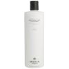 Maria Åkerberg Hair Conditioner Sweet Breeze (500 ml) thumbnail 1