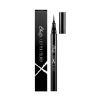 BBIA Last Pen Eyeliner 01 Sharpen Black thumbnail 1