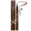 BBIA Last Pen Eyeliner 02 Sharpen Brown thumbnail 1