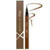 BBIA Last Pen Eyeliner 03 Choco Brown thumbnail 1