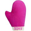 Coco &amp; Eve Sunny Honey Soft Velvet Tanning Mitt thumbnail 1