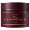 I&#039;m From Fig Cleansing Balm (100 ml) thumbnail 1