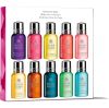 Molton Brown DISCOVERY Body Care Collection thumbnail 1