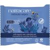 Natracare Intimate Wipes 12 pcs thumbnail 1