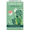 Natracare Panty Liners Curved 30 pcs thumbnail 1