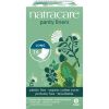 Natracare Panty Liners Long 16 pcs thumbnail 1