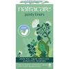 Natracare Panty Liners Mini 30 pcs thumbnail 1