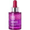 Sand &amp; Sky Australian Emu Apple Dreamy Glow Drops 30 ml thumbnail 1