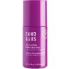 Sand &amp; Sky Australian Emu Apple Intense Glow Moisturiser 60 ml thumbnail 1