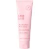 Sand & Sky Australian Pink Clay Deep Pore Cleanser 120 ml thumbnail 1