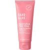 Sand & Sky Australian Pink Clay Flash Perfection Exfoliator 100 m thumbnail 1
