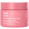 Sand & Sky Australian Pink Clay Porefining Face Mask 60 g thumbnail 1