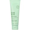 Sand &amp; Sky Oil Control Clearing Cleanser 150 ml thumbnail 1