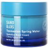 Sand &amp; Sky Tasmanian Spring Water Hydration Boost Cream 60 g thumbnail 1