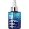 Sand & Sky Tasmanian Spring Water Splash Serum 30 ml thumbnail 1