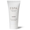 ESPA Smooth &amp; Firm Body Butter thumbnail 1