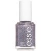 Essie Celebrating moments Nail Lacquer 511 Congrats thumbnail 1